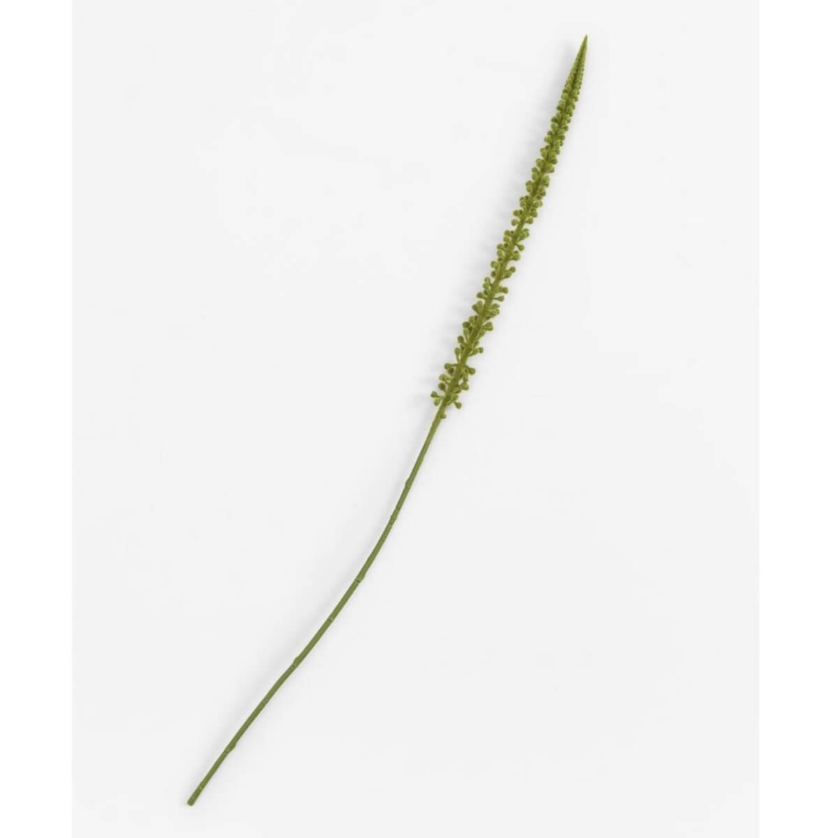Fleur artificielle DONKEY Coco Maison H86 cm