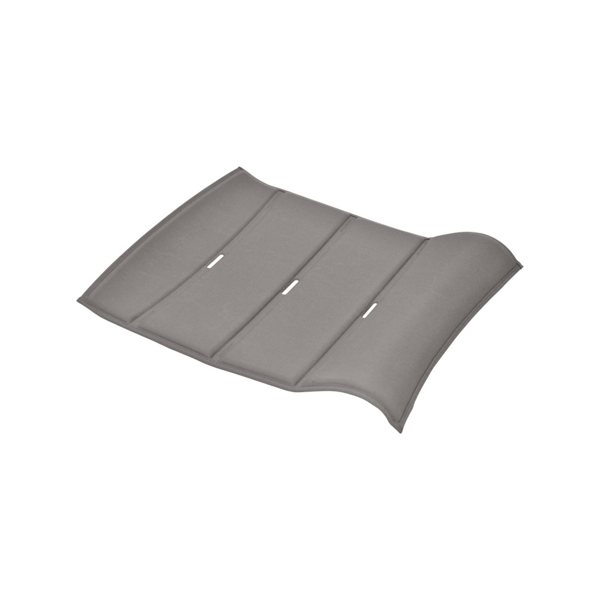 Galette OUTDOOR SKIN 45x40cm Fermob