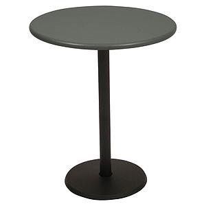 Guéridon 60cm CONCORDE PREMIUM Fermob romarin