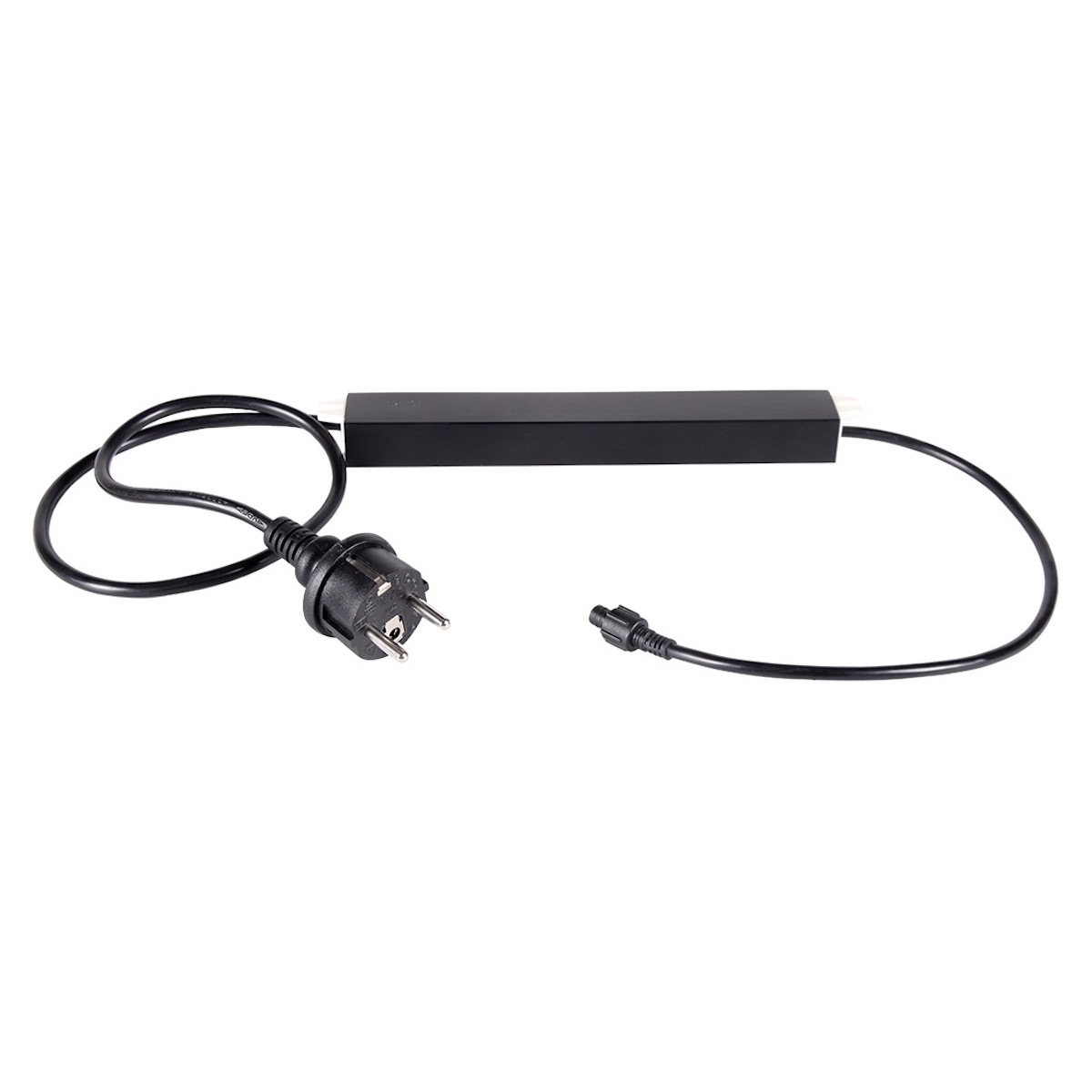 Guirlande luminaire HOOPIK Fermob Cactus