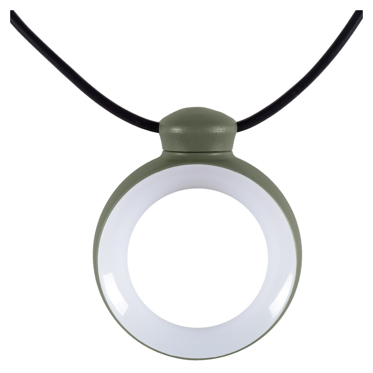 Guirlande luminaire HOOPIK Fermob Cactus