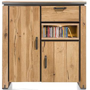 Highboard 125cm FARMLAND Henders & Hazel