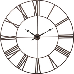 Horloge 120cm FACTORY Kare Design