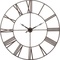 Horloge 120cm FACTORY Kare Design