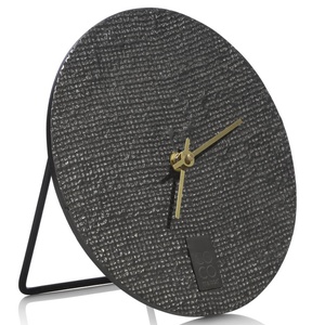 Horloge STEPHANE Coco Maison noir