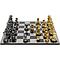 Jeux d'echec 60x60cm Kare Design