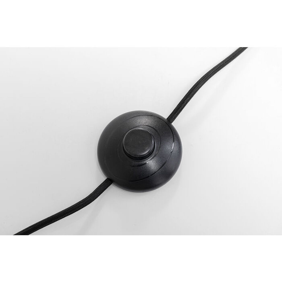 Lampadaire 160cm SCAL BALLS Kare Design chrome