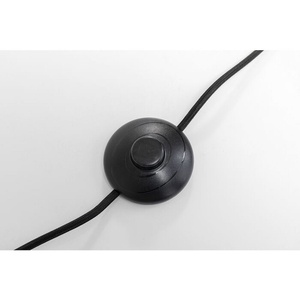 Lampadaire 160cm SCAL BALLS Kare Design chrome
