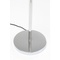 Lampadaire 160cm SCAL BALLS Kare Design chrome