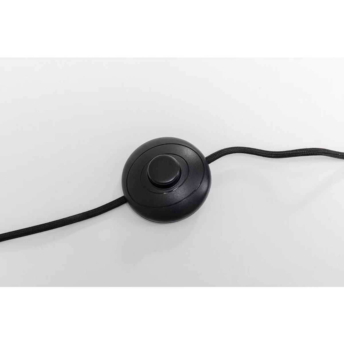 Lampadaire 160cm SCAL BALLS Kare Design laiton
