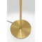 Lampadaire 160cm SCAL BALLS Kare Design laiton