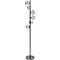 Lampadaire 160cm SCAL BALLS Kare Design noir