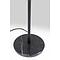 Lampadaire 160cm SCAL BALLS Kare Design noir