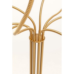 Lampadaire 170cm FUTURE VIEW Kare Design