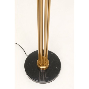 Lampadaire 170cm FUTURE VIEW Kare Design