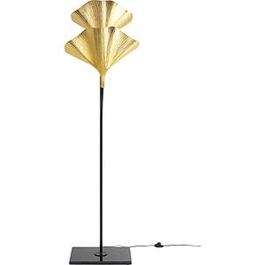 Lampadaire 172cm GINKGO DUE Kare Design