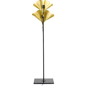 Lampadaire 172cm GINKGO DUE Kare Design