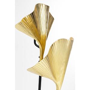 Lampadaire 172cm GINKGO DUE Kare Design