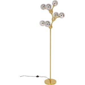 Lampadaire 174cm ATOMIC BALLS Kare Design