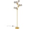 Lampadaire 174cm ATOMIC BALLS Kare Design