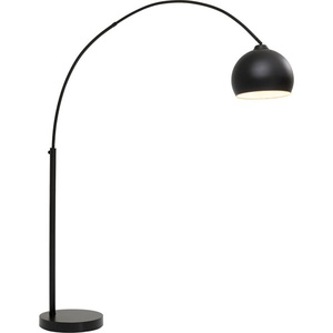 Lampadaire 175cm LOUNGE SMALL Kare Design