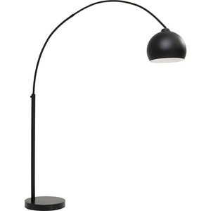 Lampadaire 175cm LOUNGE SMALL Kare Design
