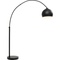 Lampadaire 175cm LOUNGE SMALL Kare Design