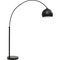 Lampadaire 175cm LOUNGE SMALL Kare Design