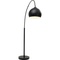 Lampadaire 175cm LOUNGE SMALL Kare Design