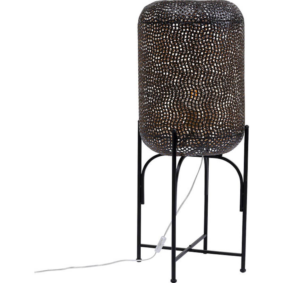 Lampadaire 92cm OASIS Kare Design