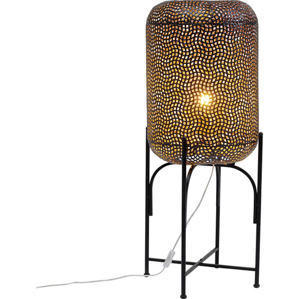 Lampadaire 92cm OASIS Kare Design