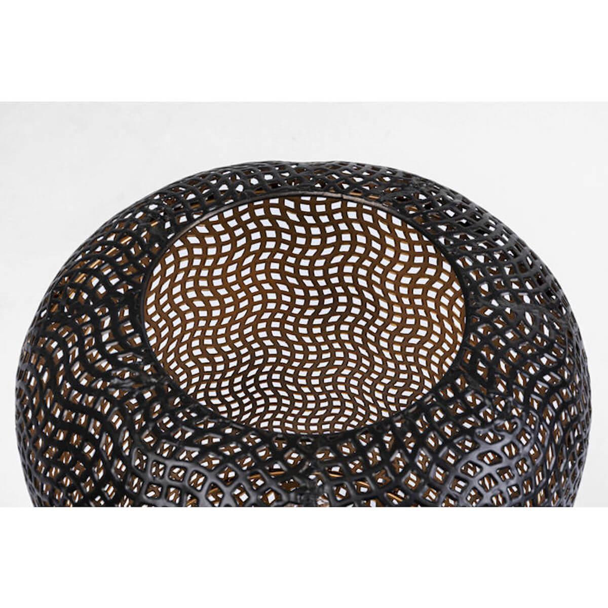 Lampadaire 92cm OASIS Kare Design