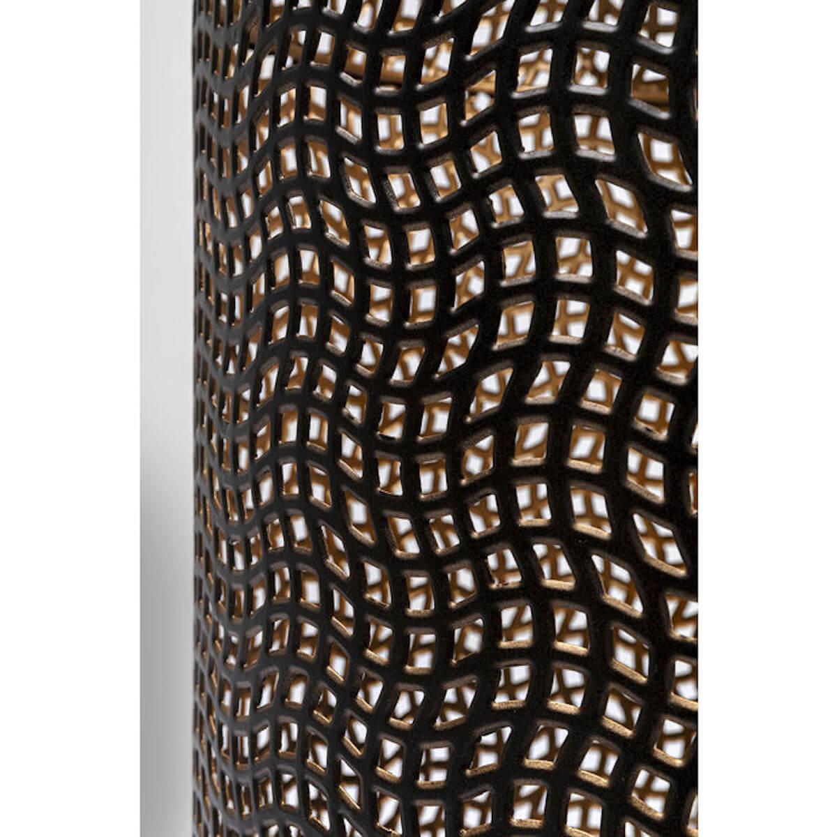 Lampadaire 92cm OASIS Kare Design