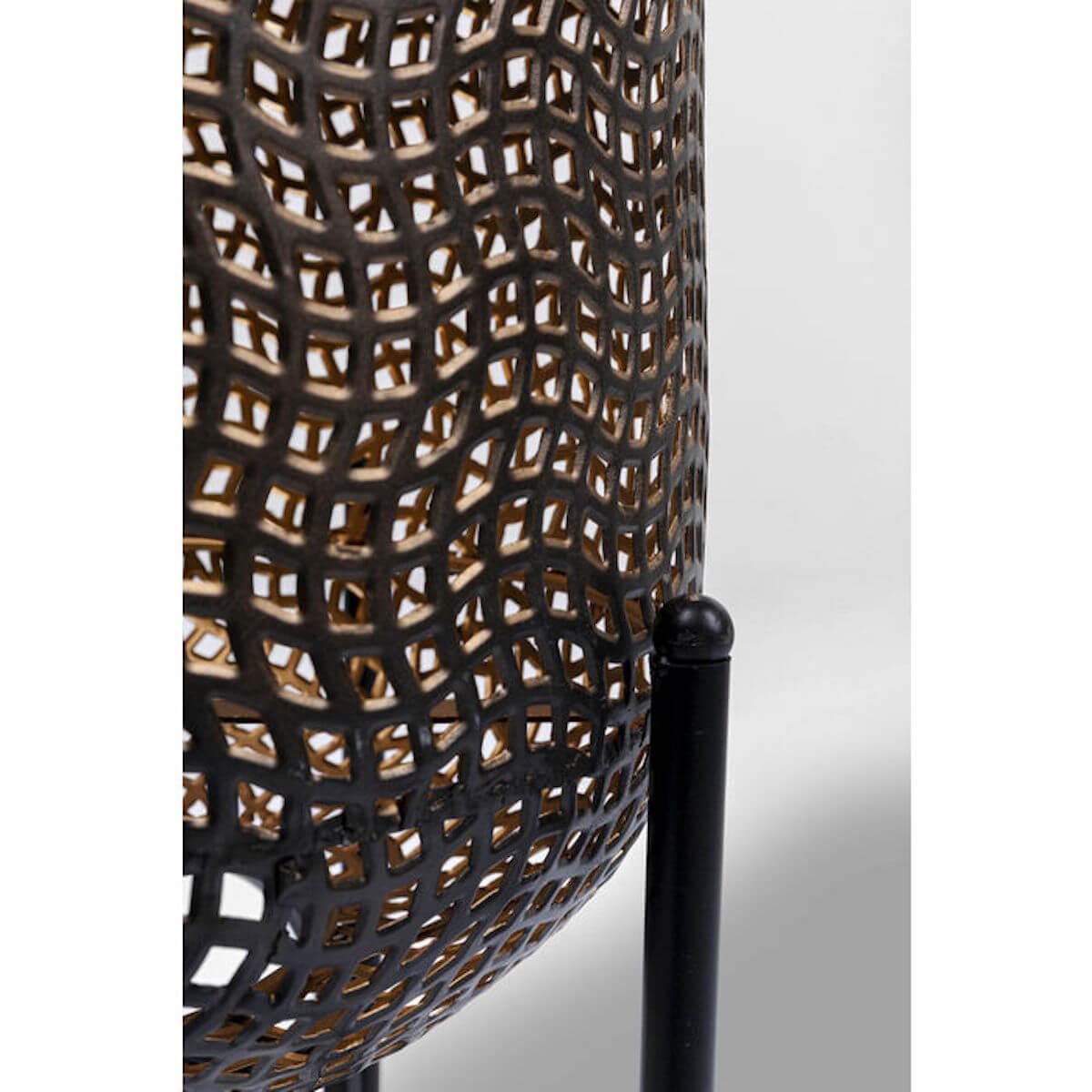 Lampadaire 92cm OASIS Kare Design
