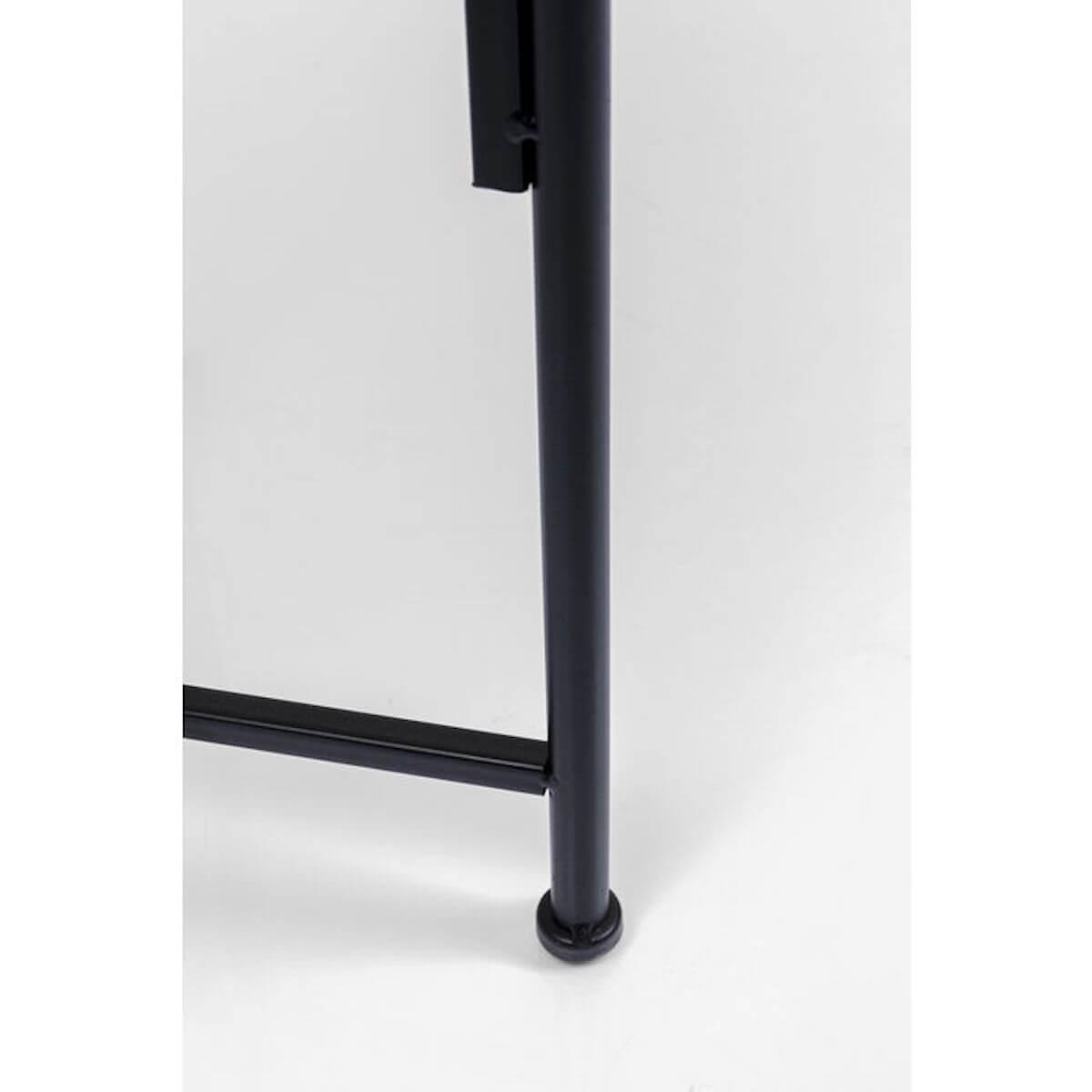 Lampadaire 92cm OASIS Kare Design