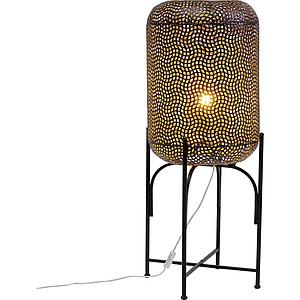 Lampadaire 92cm OASIS Kare Design