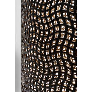 Lampadaire 92cm OASIS Kare Design