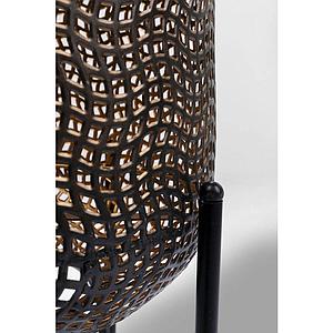 Lampadaire 92cm OASIS Kare Design
