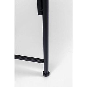 Lampadaire 92cm OASIS Kare Design