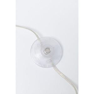 Lampadaire AL CAPONE TRE Kare Design