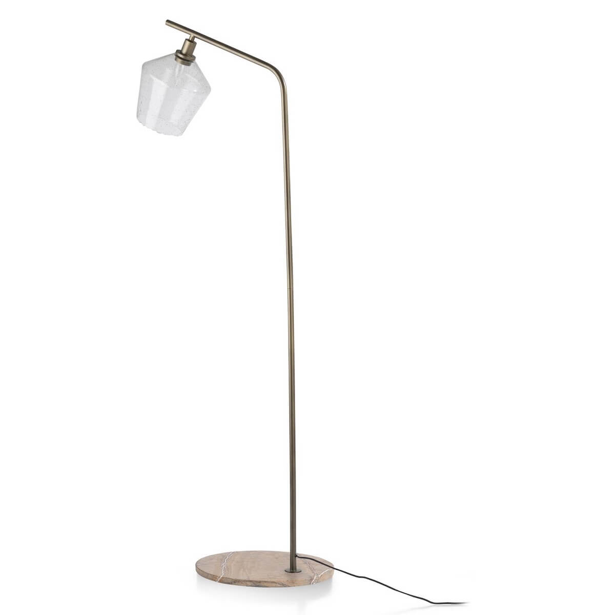 Lampadaire AMY Coco Maison