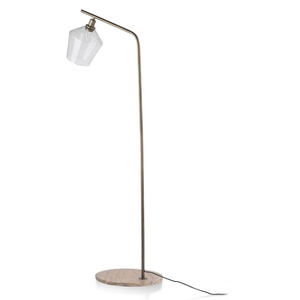 Lampadaire AMY Coco Maison