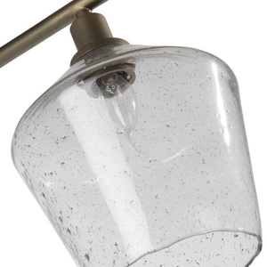 Lampadaire AMY Coco Maison