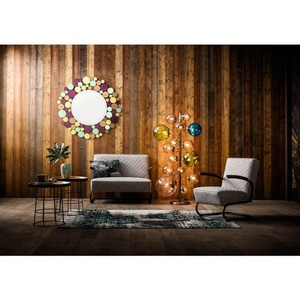 Lampadaire BALLOON COLORE Kare Design