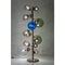 Lampadaire BALLOON COLORE Kare Design