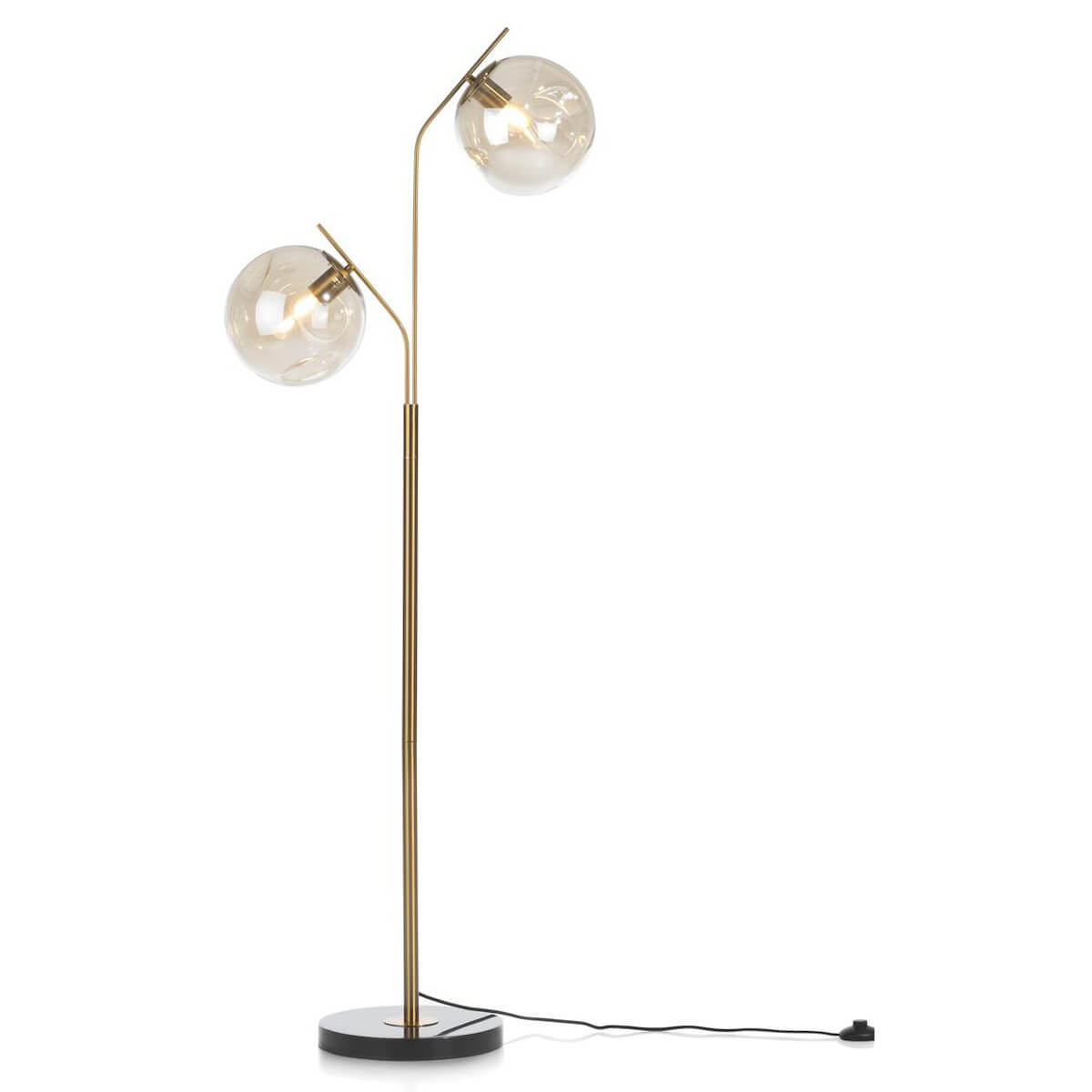Lampadaire BO Coco Maison