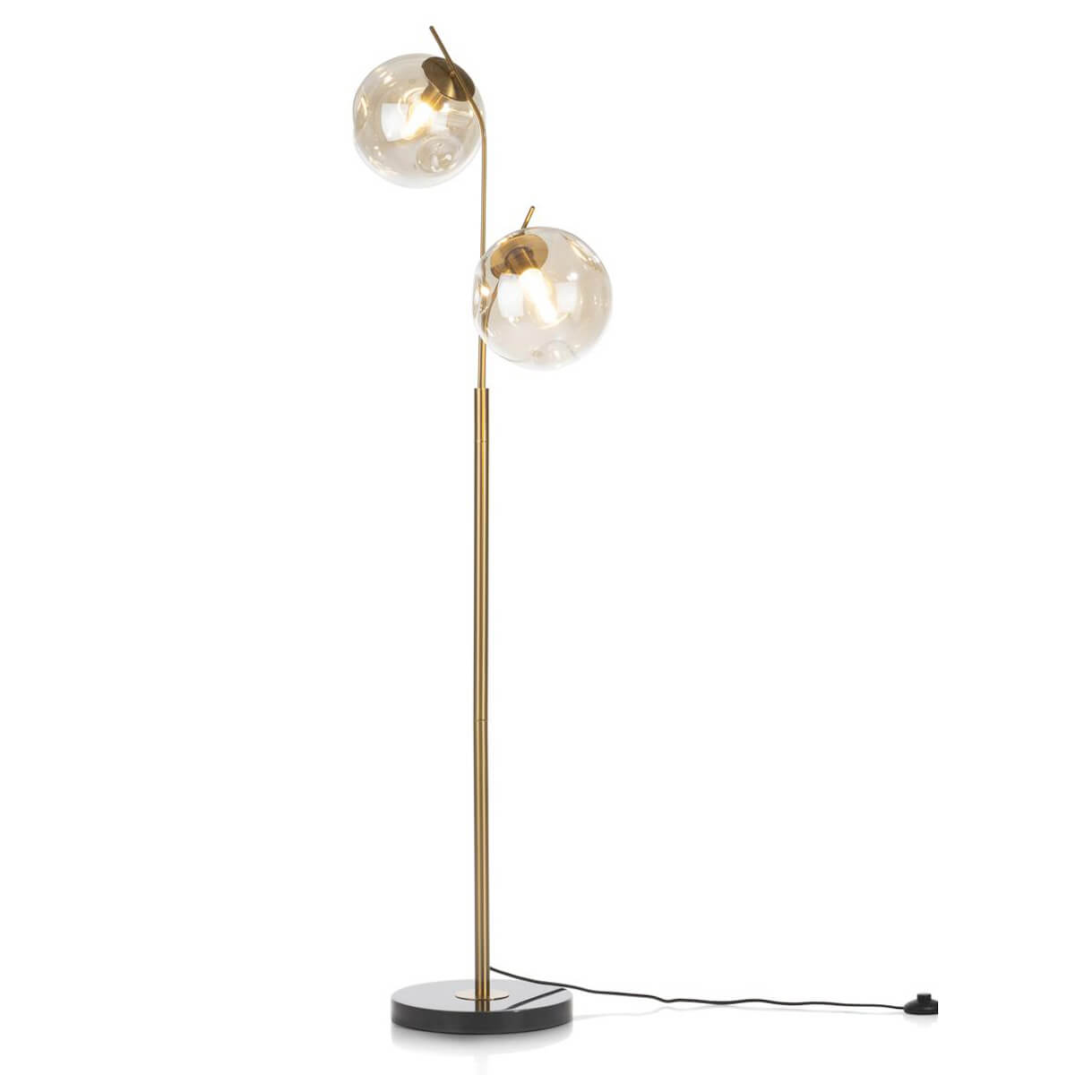 Lampadaire BO Coco Maison