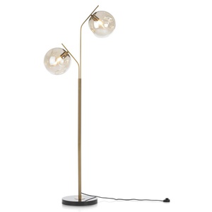 Lampadaire BO Coco Maison