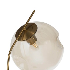 Lampadaire BO Coco Maison