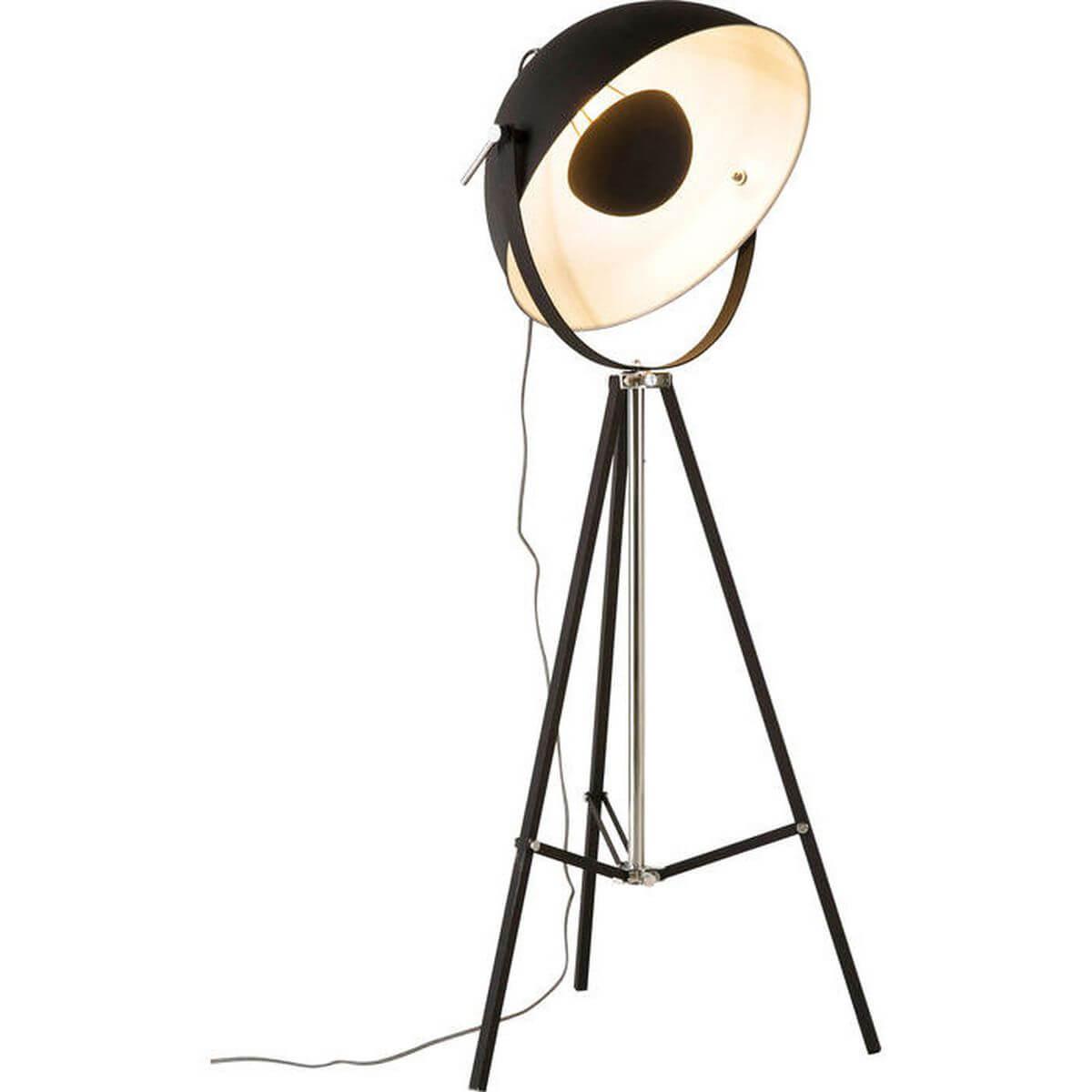 Lampadaire BOWL Kare Design